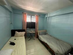 Blk 35 Circuit Road (Geylang), HDB 4 Rooms #471618951